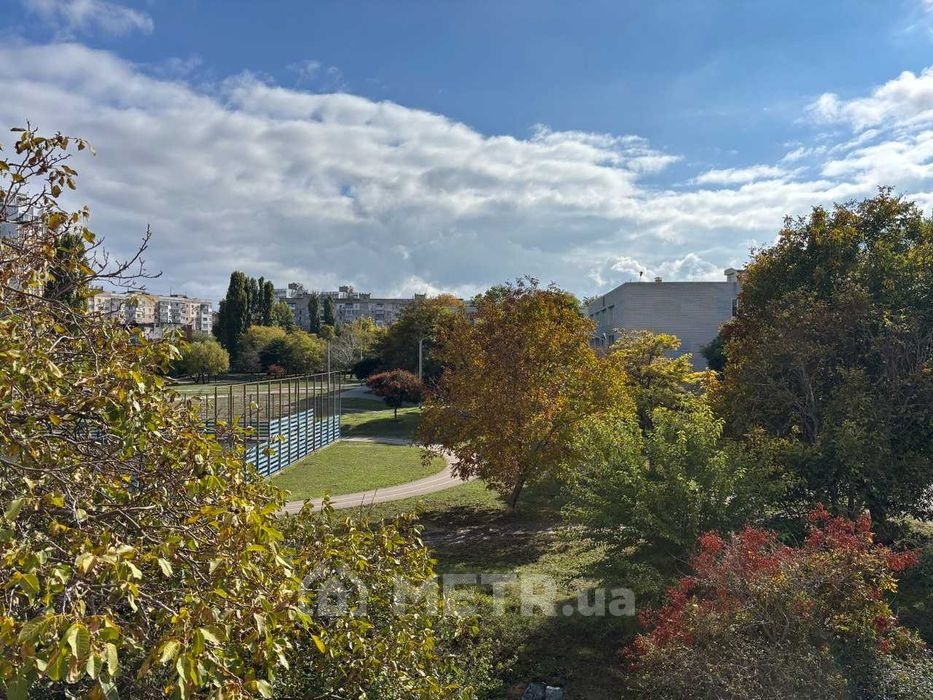 Фото квартиры, г. Одесса, ул. Академика Вильямса 81/2 (21629-12)