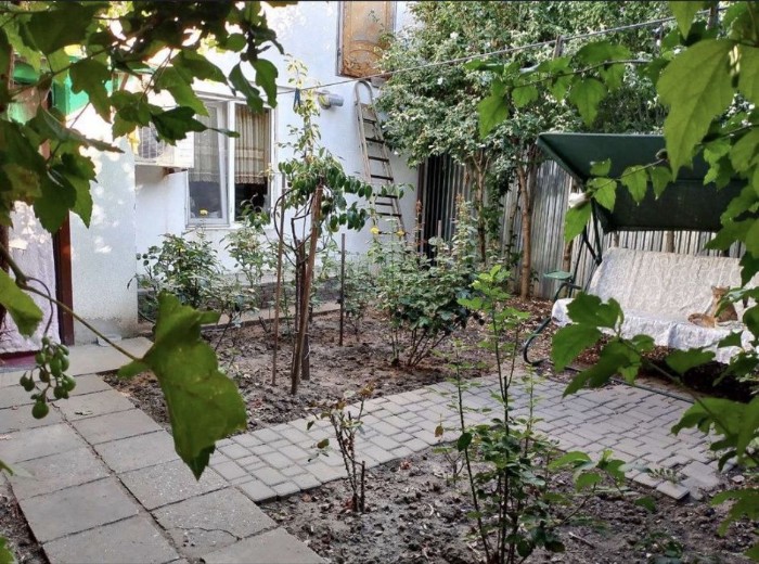 Дом, дополняющее фото, 21630