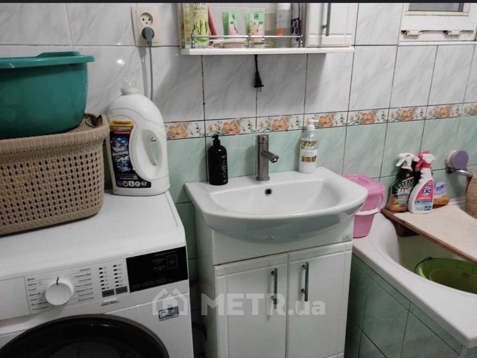 Фото части дома, г. Одесса, ул. Ефима Геллера 35А (21630-5)