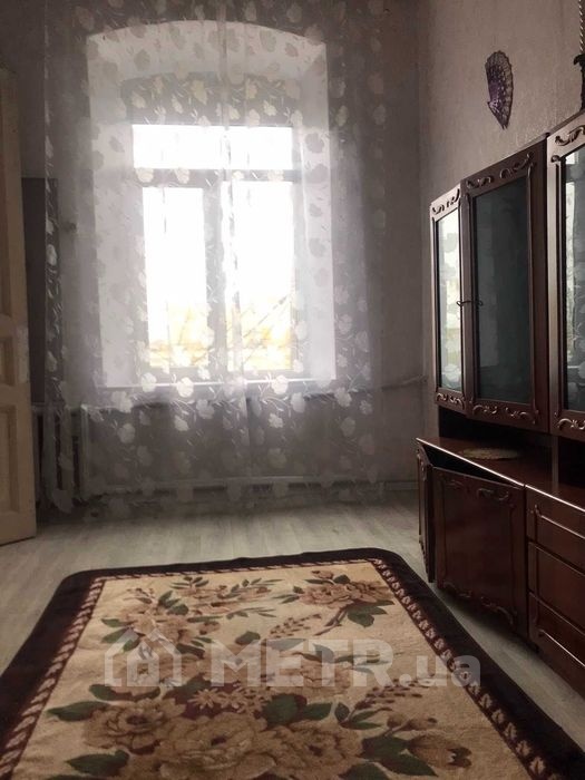 Фото квартиры, г. Одесса, ул. Новосельского 35 (21631-4)