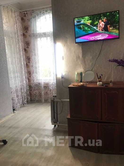 Фото квартиры, г. Одесса, ул. Новосельского 35 (21631-2)