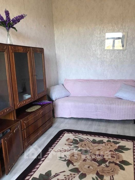 Фото квартиры, г. Одесса, ул. Новосельского 35 (21631-6)