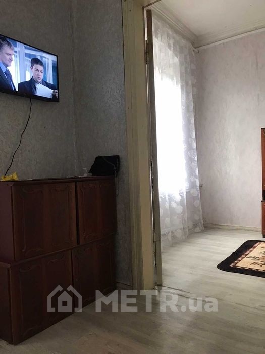 Фото квартиры, г. Одесса, ул. Новосельского 35 (21631-5)