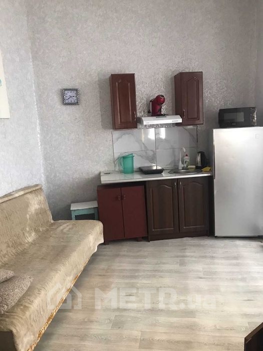 Фото квартиры, г. Одесса, ул. Новосельского 35 (21631-3)