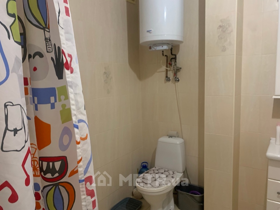 Фото квартиры, с. Лиманка, Радужный Массив 4 (21632-8)