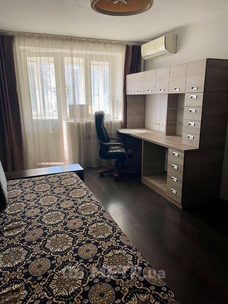 Фото квартиры, г. Одесса, проспект Шевченко 21 (21633-7)