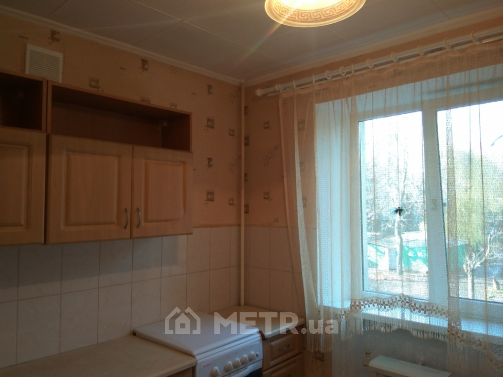 Фото квартиры, г. Одесса, ул. Варненская 17Д (21634-5)