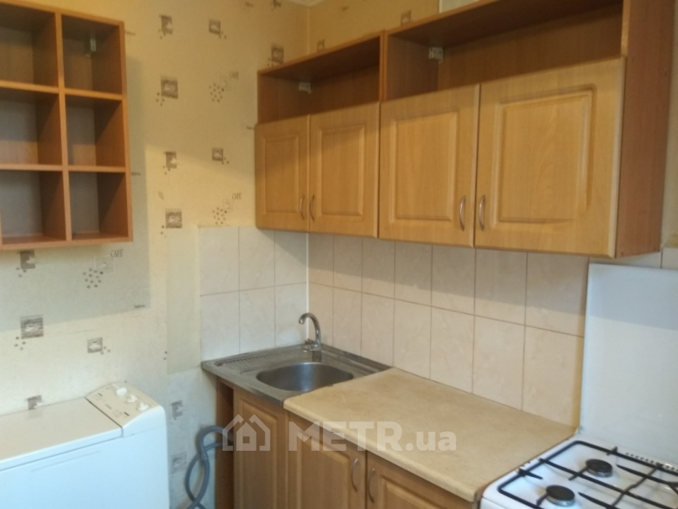 Фото квартиры, г. Одесса, ул. Варненская 17Д (21634-6)