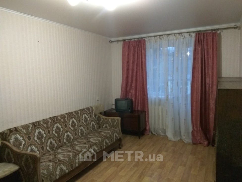 Фото квартиры, г. Одесса, ул. Варненская 17Д (21634-1)