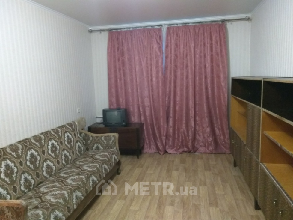 Фото квартиры, г. Одесса, ул. Варненская 17Д (21634-2)