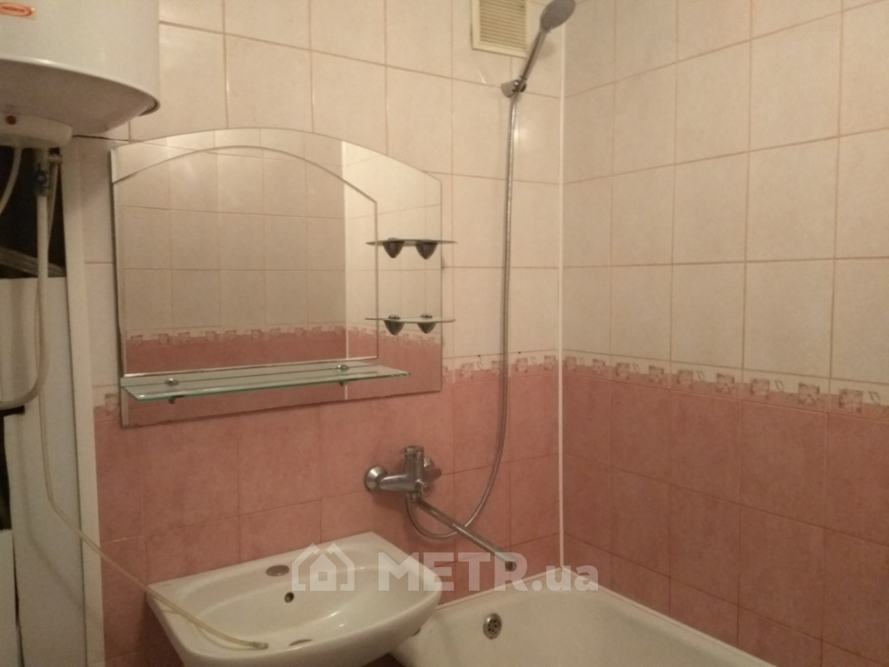 Фото квартиры, г. Одесса, ул. Варненская 17Д (21634-7)