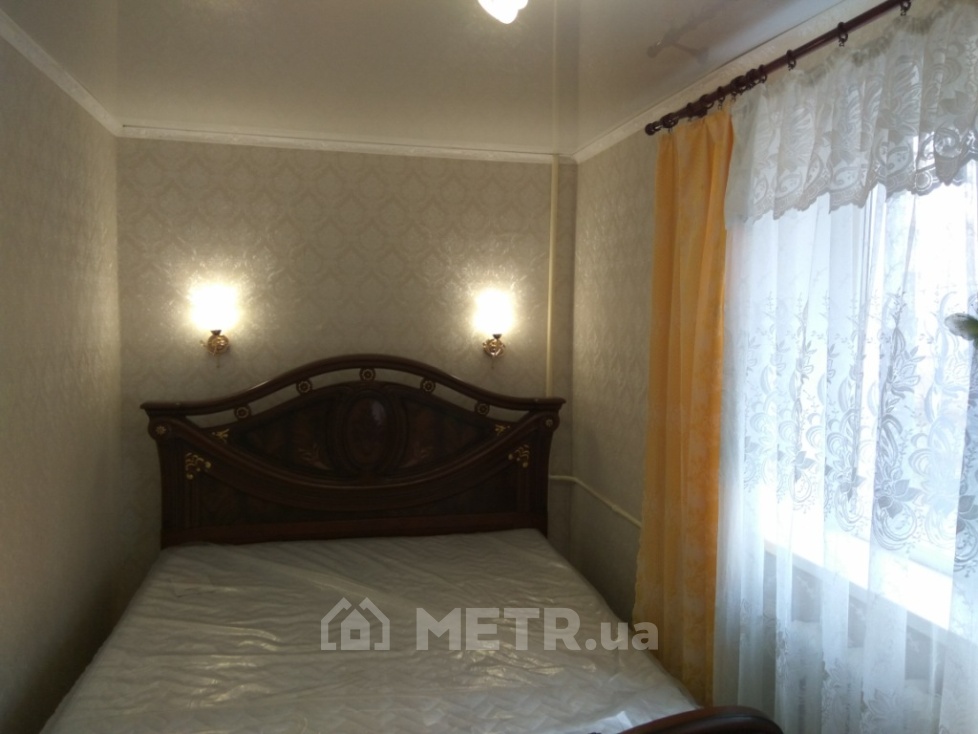 Фото квартиры, г. Одесса, ул. Варненская 17Д (21634-3)