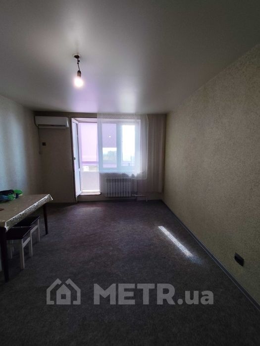 Фото квартиры, г. Одесса, ул. Генерала Бочарова 13 (21635-4)