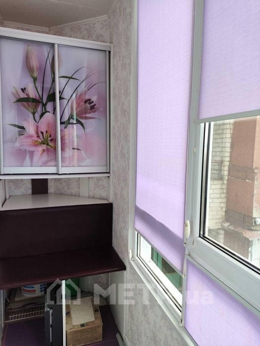 Фото квартиры, г. Одесса, ул. Генерала Бочарова 13 (21635-6)