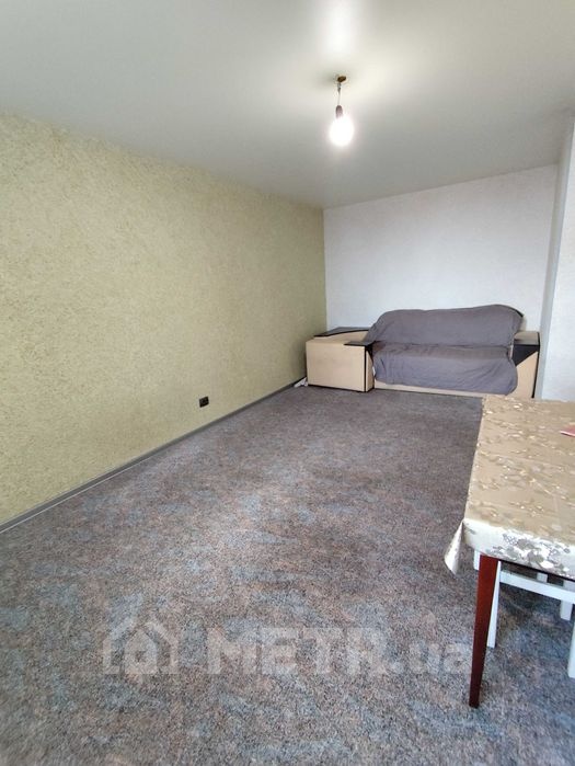 Фото квартиры, г. Одесса, ул. Генерала Бочарова 13 (21635-5)