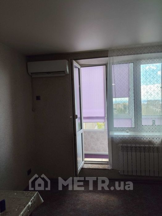 Фото квартиры, г. Одесса, ул. Генерала Бочарова 13 (21635-7)