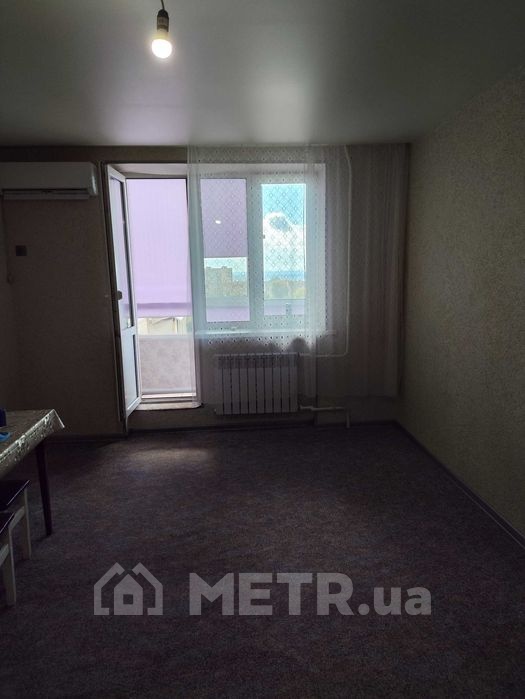 Фото квартиры, г. Одесса, ул. Генерала Бочарова 13 (21635-8)