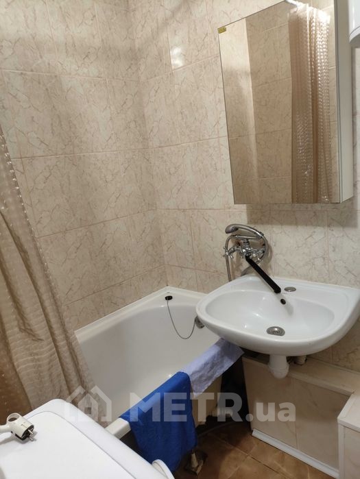 Фото квартиры, г. Одесса, ул. Генерала Бочарова 13 (21635-10)