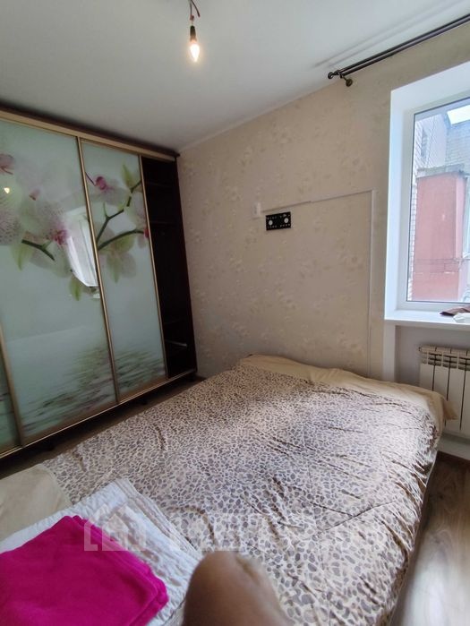 Фото квартиры, г. Одесса, ул. Генерала Бочарова 13 (21635-2)