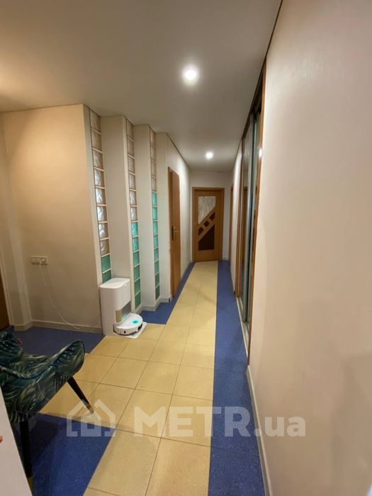 Фото квартиры, г. Одесса, бульвар Французский 60 (21636-11)