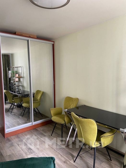 Фото квартиры, г. Одесса, бульвар Французский 60 (21636-8)