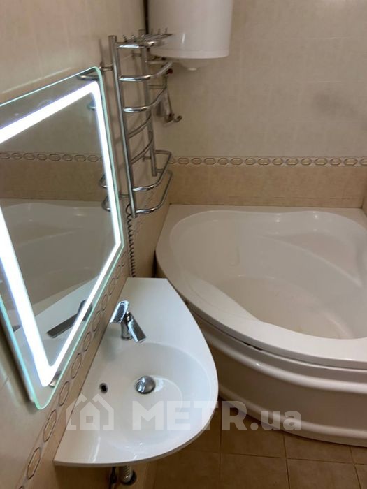 Фото квартиры, г. Одесса, бульвар Французский 60 (21636-10)