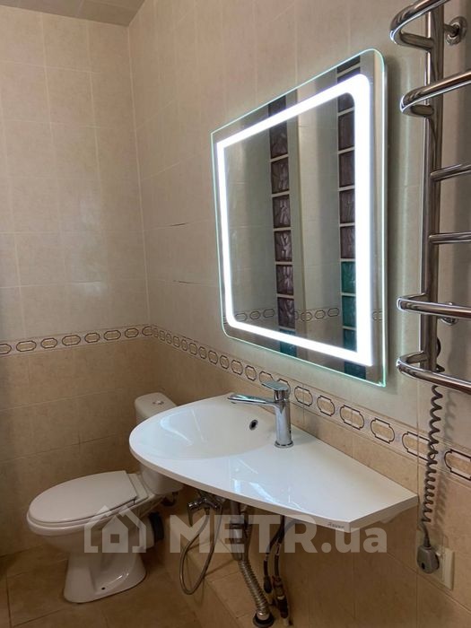 Фото квартиры, г. Одесса, бульвар Французский 60 (21636-9)