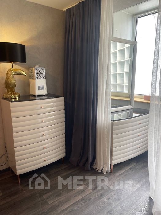 Фото квартиры, г. Одесса, бульвар Французский 60 (21636-7)