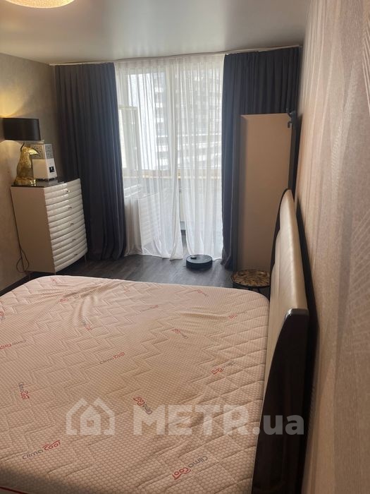 Фото квартиры, г. Одесса, бульвар Французский 60 (21636-5)