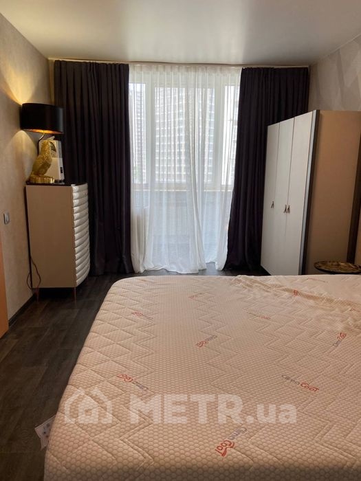 Фото квартиры, г. Одесса, бульвар Французский 60 (21636-6)