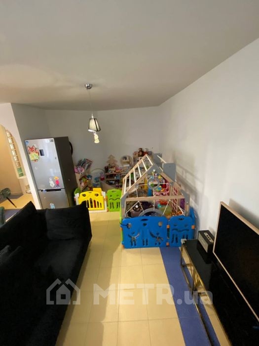 Фото квартиры, г. Одесса, бульвар Французский 60 (21636-4)