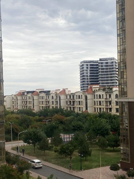 Квартира, доповнююче фото, 21636