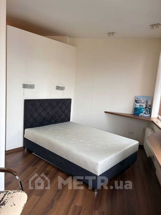 Фото квартиры, г. Одесса, ул. Среднефонтанская 19А (21637-13)