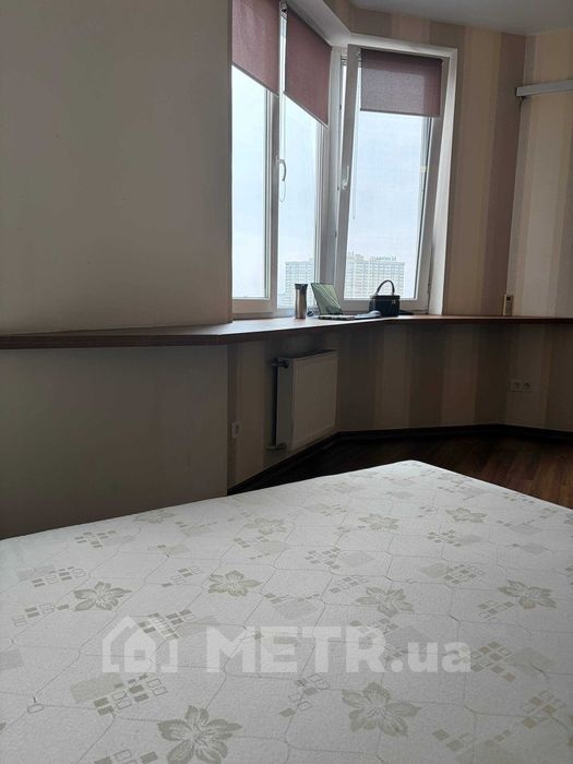 Фото квартиры, г. Одесса, ул. Среднефонтанская 19А (21637-14)