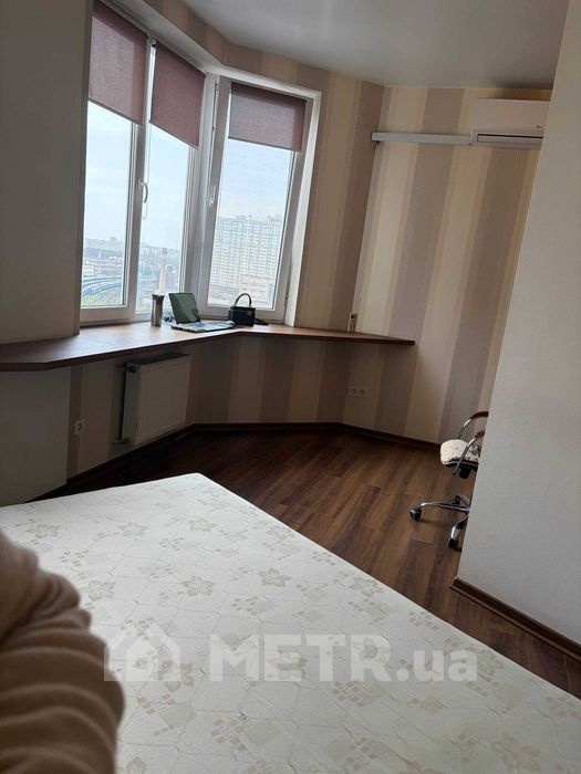 Фото квартиры, г. Одесса, ул. Среднефонтанская 19А (21637-12)