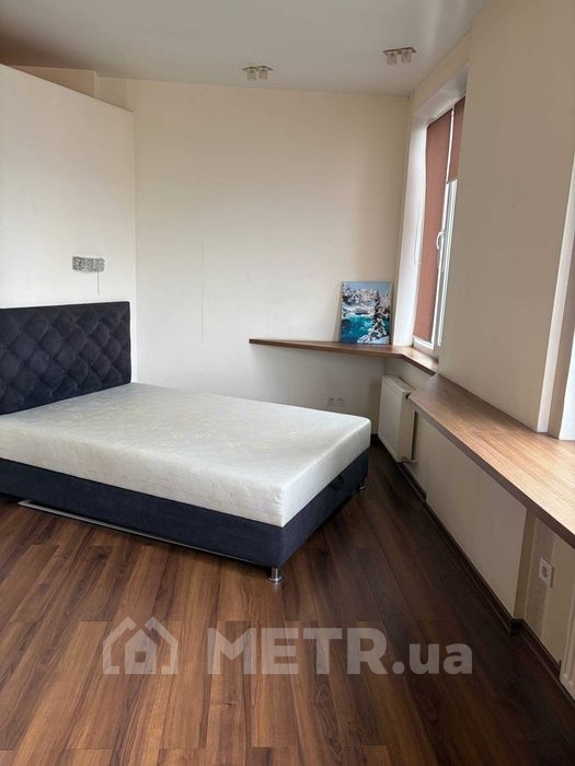 Фото квартиры, г. Одесса, ул. Среднефонтанская 19А (21637-11)