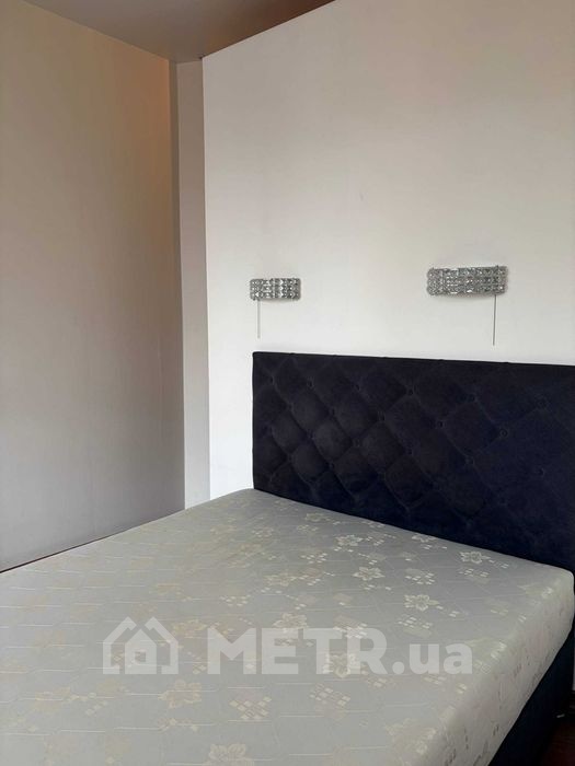 Фото квартиры, г. Одесса, ул. Среднефонтанская 19А (21637-10)