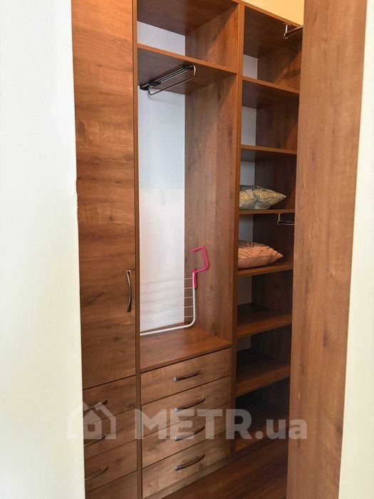 Фото квартиры, г. Одесса, ул. Среднефонтанская 19А (21637-21)