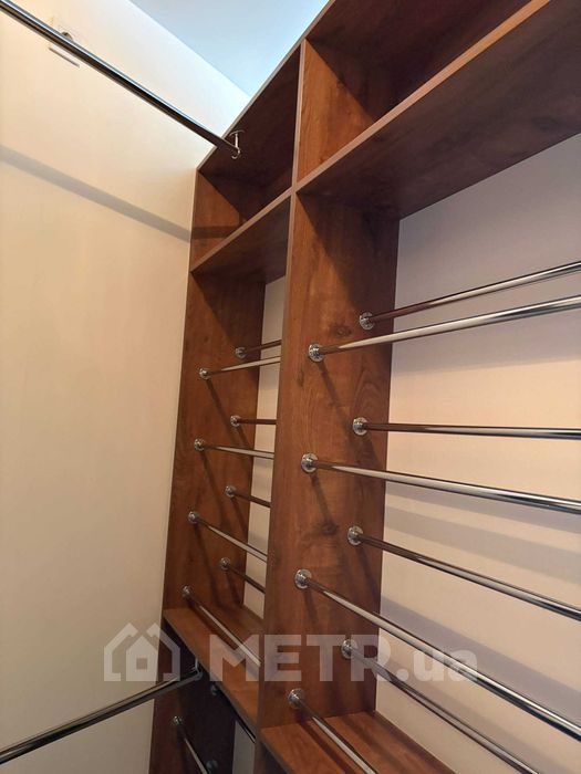 Фото квартиры, г. Одесса, ул. Среднефонтанская 19А (21637-19)