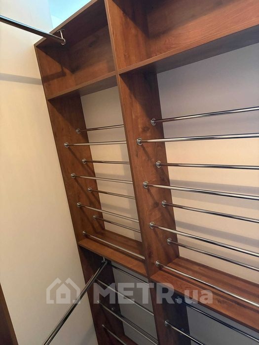 Фото квартиры, г. Одесса, ул. Среднефонтанская 19А (21637-20)