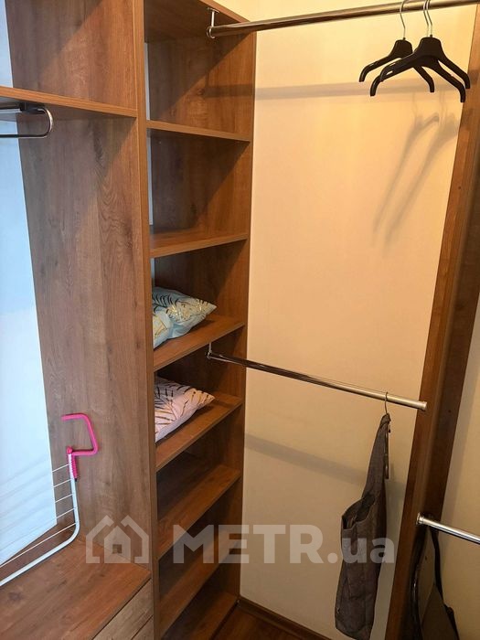 Фото квартиры, г. Одесса, ул. Среднефонтанская 19А (21637-18)