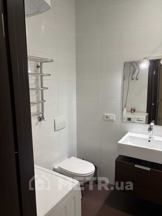 Фото квартиры, г. Одесса, ул. Среднефонтанская 19А (21637-15)