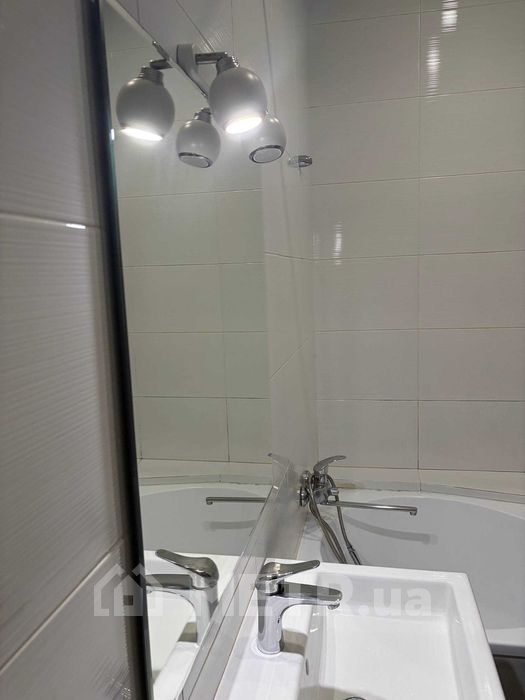 Фото квартиры, г. Одесса, ул. Среднефонтанская 19А (21637-16)