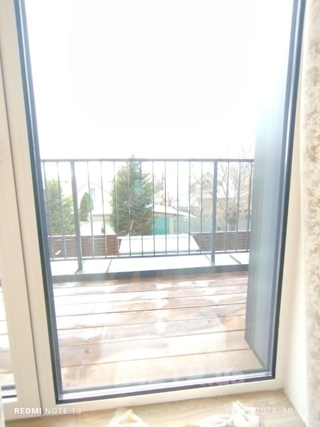 Фото квартиры, г. Одесса, Фонтанская Дорога 71А (СТР) (21638-10)