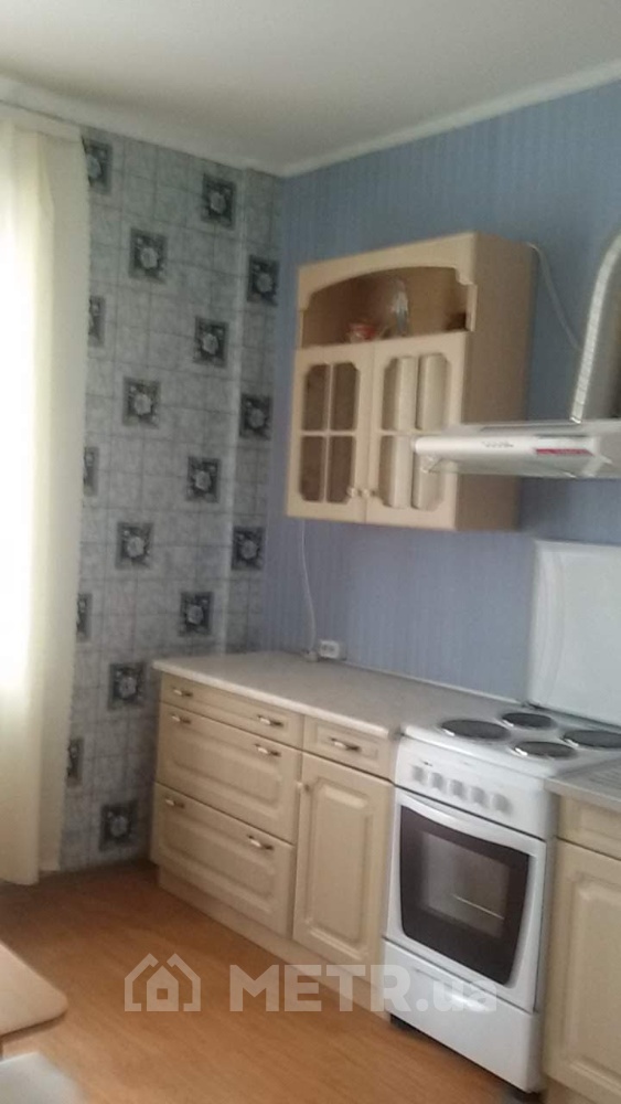 Фото квартиры, с. Лиманка, Радужный Массив 9А (21639-1)