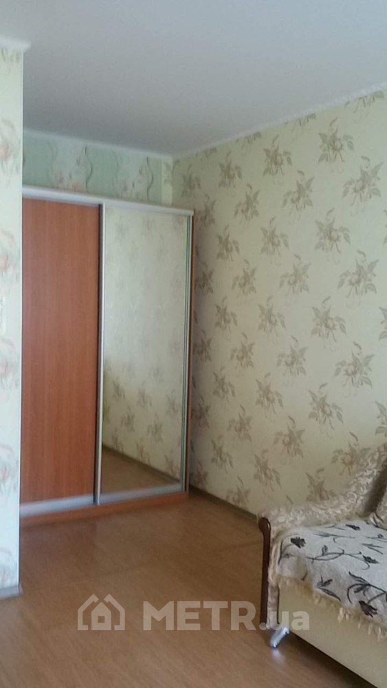 Фото квартиры, с. Лиманка, Радужный Массив 9А (21639-4)