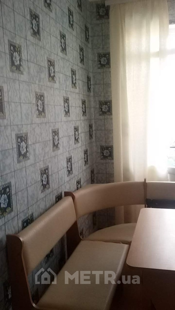 Фото квартиры, с. Лиманка, Радужный Массив 9А (21639-3)