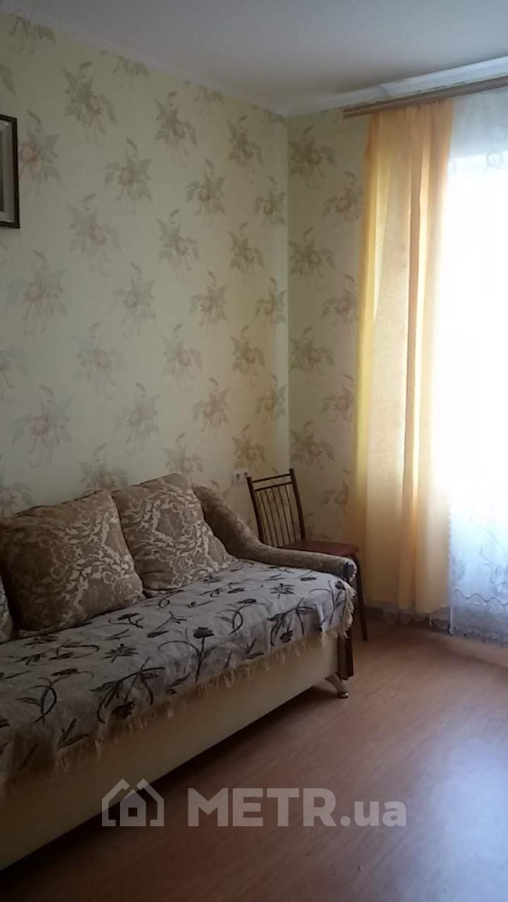 Фото квартиры, с. Лиманка, Радужный Массив 9А (21639-5)