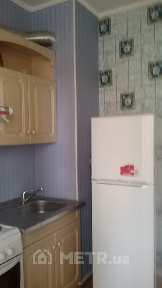 Фото квартиры, с. Лиманка, Радужный Массив 9А (21639-2)