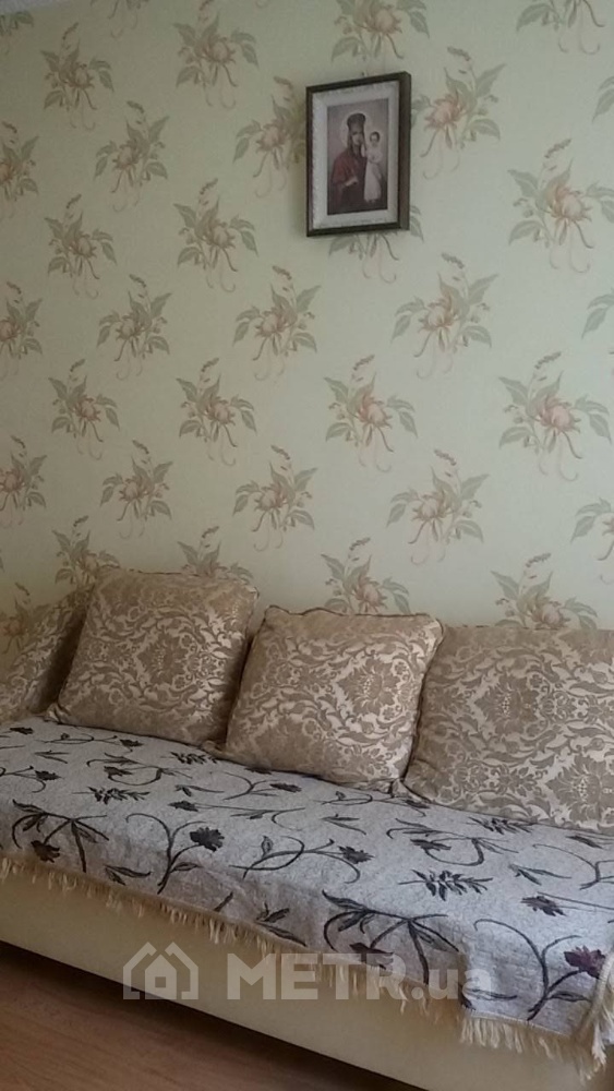 Фото квартиры, с. Лиманка, Радужный Массив 9А (21639-6)